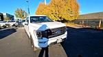 Used 2021 Ford F-150 Lariat SuperCrew Cab 4WD, Pickup for sale #1FP9696 - photo 7