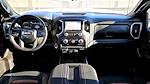 Used 2022 GMC Sierra 3500 AT4 Crew Cab 4WD, Pickup for sale #1FP9706 - photo 20