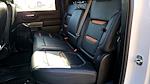 Used 2022 GMC Sierra 3500 AT4 Crew Cab 4WD, Pickup for sale #1FP9706 - photo 22