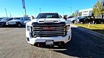 Used 2022 GMC Sierra 3500 AT4 Crew Cab 4WD, Pickup for sale #1FP9706 - photo 26