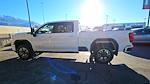 Used 2022 GMC Sierra 3500 AT4 Crew Cab 4WD, Pickup for sale #1FP9706 - photo 4