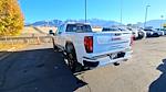 Used 2022 GMC Sierra 3500 AT4 Crew Cab 4WD, Pickup for sale #1FP9706 - photo 2