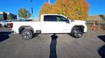 Used 2022 GMC Sierra 3500 AT4 Crew Cab 4WD, Pickup for sale #1FP9706 - photo 6