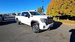 Used 2022 GMC Sierra 3500 AT4 Crew Cab 4WD, Pickup for sale #1FP9706 - photo 7