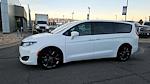 Used 2019 Chrysler Pacifica Touring Plus FWD, Minivan for sale #1FP9707A - photo 3