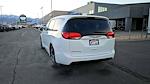 Used 2019 Chrysler Pacifica Touring Plus FWD, Minivan for sale #1FP9707A - photo 2