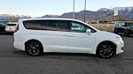 Used 2019 Chrysler Pacifica Touring Plus FWD, Minivan for sale #1FP9707A - photo 6