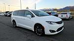 Used 2019 Chrysler Pacifica Touring Plus FWD, Minivan for sale #1FP9707A - photo 7