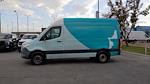 2021 Freightliner Sprinter 2500 RWD, Empty Cargo Van for sale #1FP9718 - photo 3