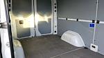 Used 2021 Freightliner Sprinter 2500 RWD, Empty Cargo Van for sale #1FP9718 - photo 23