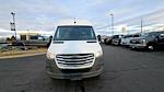 Used 2021 Freightliner Sprinter 2500 RWD, Empty Cargo Van for sale #1FP9718 - photo 26