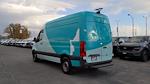 2021 Freightliner Sprinter 2500 RWD, Empty Cargo Van for sale #1FP9718 - photo 2