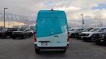 2021 Freightliner Sprinter 2500 RWD, Empty Cargo Van for sale #1FP9718 - photo 4