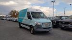 2021 Freightliner Sprinter 2500 RWD, Empty Cargo Van for sale #1FP9718 - photo 7