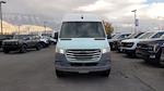 2021 Freightliner Sprinter 2500 RWD, Empty Cargo Van for sale #1FP9718 - photo 8