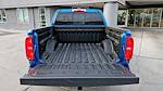 2022 Chevrolet Colorado Crew Cab 4WD, Pickup for sale #1FP9722 - photo 22