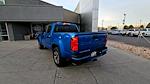 2022 Chevrolet Colorado Crew Cab 4WD, Pickup for sale #1FP9722 - photo 26