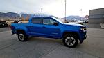 2022 Chevrolet Colorado Crew Cab 4WD, Pickup for sale #1FP9722 - photo 6