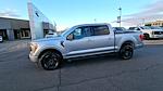 2022 Ford F-150 SuperCrew Cab 4WD, Pickup for sale #1FP9726 - photo 3