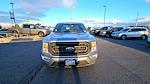 2022 Ford F-150 SuperCrew Cab 4WD, Pickup for sale #1FP9726 - photo 24