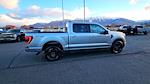 2022 Ford F-150 SuperCrew Cab 4WD, Pickup for sale #1FP9726 - photo 5