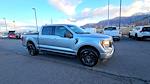 2022 Ford F-150 SuperCrew Cab 4WD, Pickup for sale #1FP9726 - photo 6