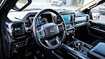 2022 Ford F-150 SuperCrew Cab 4WD, Pickup for sale #1FP9726 - photo 9