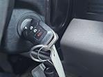 Used 2020 Ford F-250 XLT Crew Cab 4WD, Pickup for sale #1FP9757 - photo 18