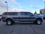 Used 2020 Ford F-250 XLT Crew Cab 4WD, Pickup for sale #1FP9757 - photo 3