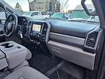 Used 2020 Ford F-250 XLT Crew Cab 4WD, Pickup for sale #1FP9757 - photo 31