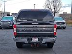 Used 2020 Ford F-250 XLT Crew Cab 4WD, Pickup for sale #1FP9757 - photo 4