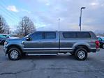 Used 2020 Ford F-250 XLT Crew Cab 4WD, Pickup for sale #1FP9757 - photo 6