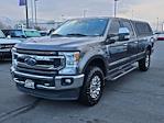 Used 2020 Ford F-250 XLT Crew Cab 4WD, Pickup for sale #1FP9757 - photo 7