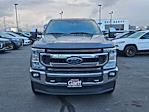 Used 2020 Ford F-250 XLT Crew Cab 4WD, Pickup for sale #1FP9757 - photo 8