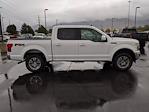Used 2020 Ford F-150 Lariat SuperCrew Cab 4x4, Pickup for sale #1FT0011A - photo 3