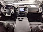Used 2020 Ford F-150 Lariat SuperCrew Cab 4x4, Pickup for sale #1FT0011A - photo 22