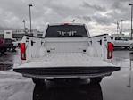Used 2020 Ford F-150 Lariat SuperCrew Cab 4x4, Pickup for sale #1FT0011A - photo 24