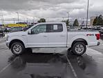 Used 2020 Ford F-150 Lariat SuperCrew Cab 4x4, Pickup for sale #1FT0011A - photo 6