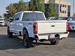 2023 Ford F-350 Crew Cab SRW 4WD, Pickup for sale #1FT1290A - photo 5