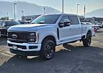 2023 Ford F-350 Crew Cab SRW 4WD, Pickup for sale #1FT1290A - photo 7