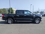 Used 2023 Ford F-150 Lariat SuperCrew Cab 4WD, Pickup for sale #1FT1308A - photo 3