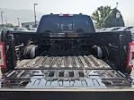 Used 2023 Ford F-150 Lariat SuperCrew Cab 4WD, Pickup for sale #1FT1308A - photo 23