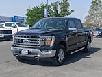 Used 2023 Ford F-150 Lariat SuperCrew Cab 4WD, Pickup for sale #1FT1308A - photo 7