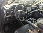 Used 2023 Ford F-150 Lariat SuperCrew Cab 4WD, Pickup for sale #1FT1308A - photo 9