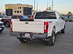 2022 Ford F-350 Crew Cab SRW 4WD, Pickup for sale #1FT1850A - photo 2