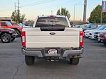 2022 Ford F-350 Crew Cab SRW 4WD, Pickup for sale #1FT1850A - photo 4