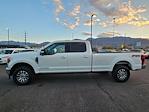 2022 Ford F-350 Crew Cab SRW 4WD, Pickup for sale #1FT1850A - photo 6