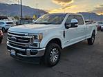 2022 Ford F-350 Crew Cab SRW 4WD, Pickup for sale #1FT1850A - photo 7