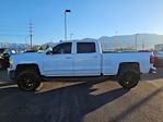 Used 2016 Chevrolet Silverado 3500 LTZ Crew Cab 4WD, Pickup for sale #1FT1908A - photo 6