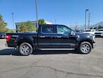 Used 2023 Ford F-150 Lariat SuperCrew Cab 4WD, Pickup for sale #1FT1918A - photo 3